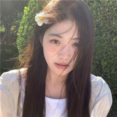 尸缠妖后