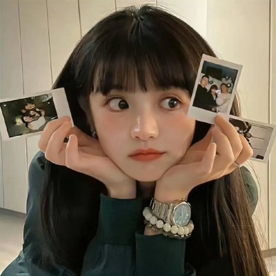 家和万事兴之善意的谎言