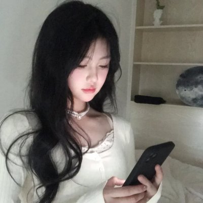 明星志愿
