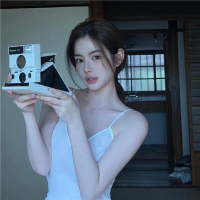 暗房秘密