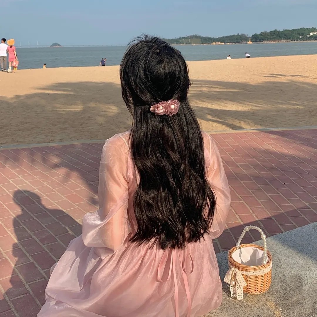 小小迪特想要飞