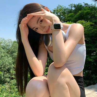 重返20岁