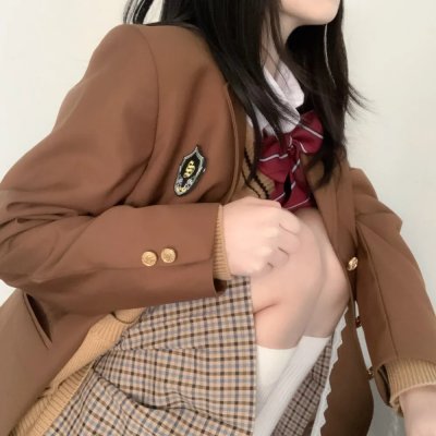 悬案追凶