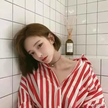 雨季过后