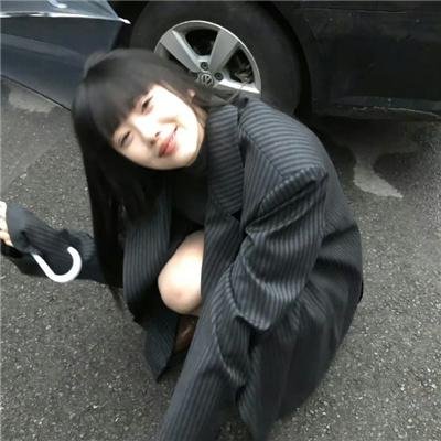 执行外传