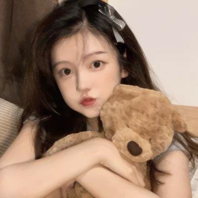 宝贝的爱