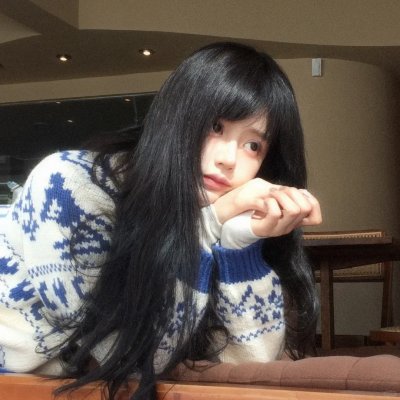 好莱坞结局