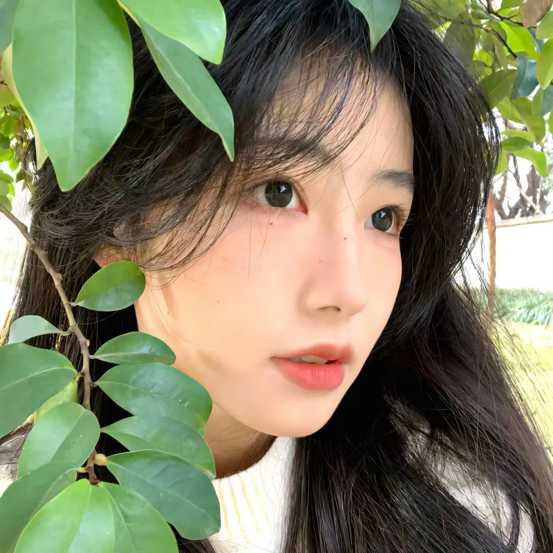 未完的天空