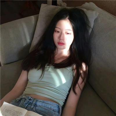 冰冻浩劫