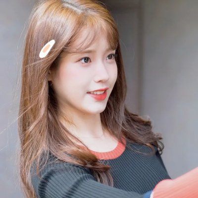 鬼子也疯狂