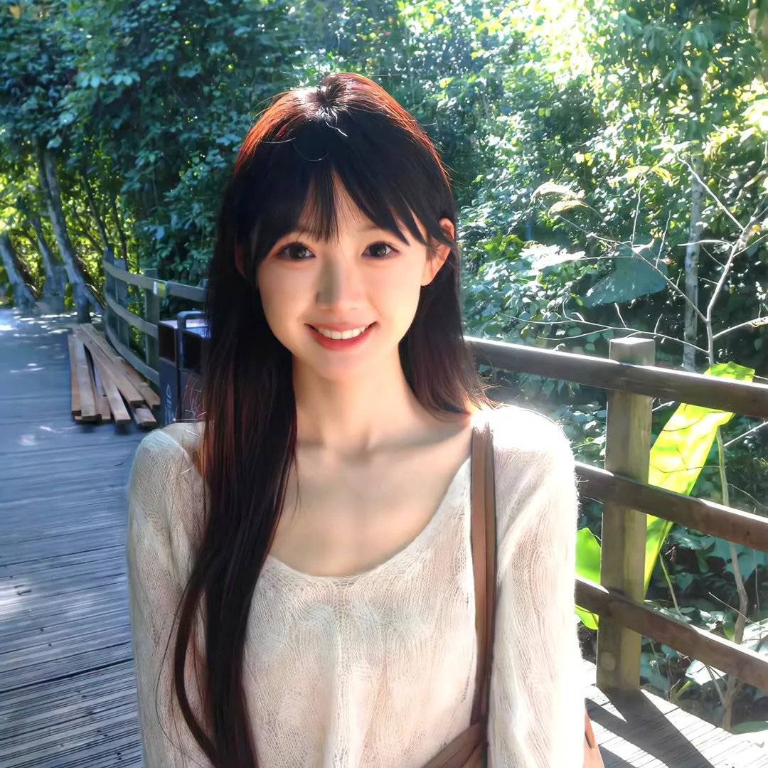 灵魂摆渡