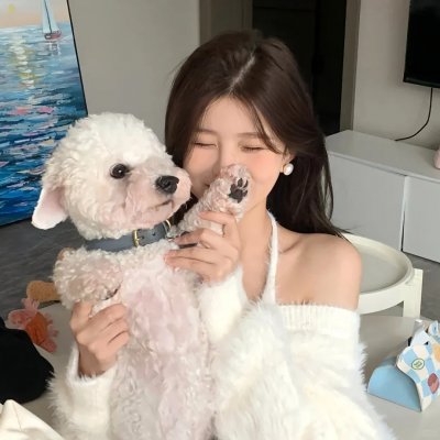 飙客找麻烦