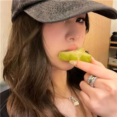 哈蜜