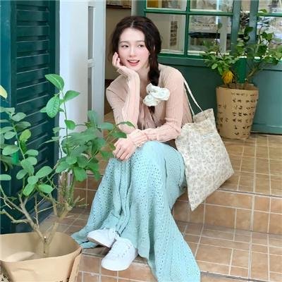 洛城英豪