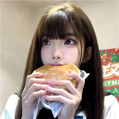 北京女子图鉴之整容大师