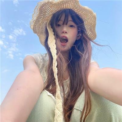 纽约大浩劫