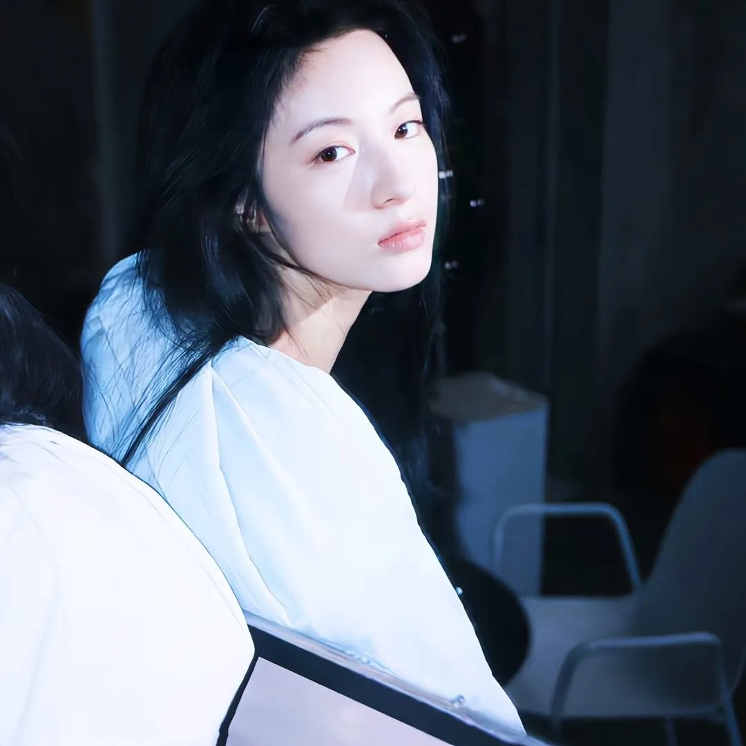 313套房