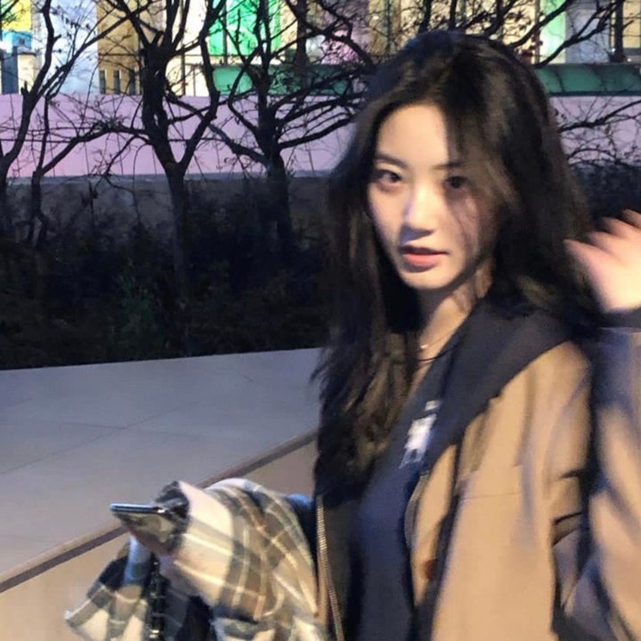 寻梦好莱坞