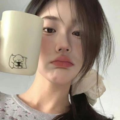 苦尽柑来遇见你