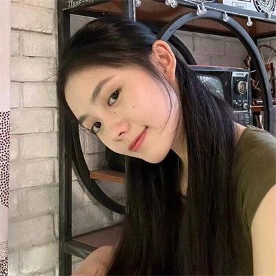 兔年