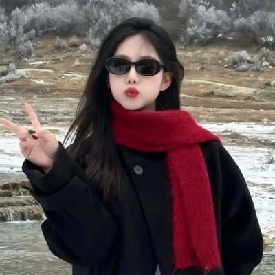 情逢敌手国语